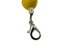Gotoo - Set de Charm pour Chat - Rose Indicateur image numéro 7