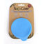 Beco Pets - Couvercle COVER pour Boîte de Conserve - Bleu Indicateur image numéro 1