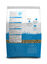 Supreme Science - Aliments Selective pour Octodon - 1,5Kg Indicateur image numéro 4