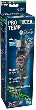 Zolux - Thermomètre de Haute Précision Pro-Temp pour Aquarium