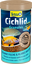 Tetra - Aliment Complet Cichlid Granules pour Cichlidés - 500ml Indicateur image numéro 2