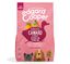 Edgard & Cooper - Croquettes au Canard et Poulet pour Chiot - 2,5Kg Indicateur image numéro 1