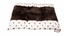 Wonder Christmas - Matelas Motif Bonbon pour Chien - M Indicateur image num&eacute;ro 2