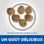 Hill's Science Plan - Adult Perfect Weight Croquettes Pour Chat Au Poulet  - 1,5kg Indicateur image numéro 5