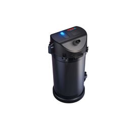 Eheim - Filtre Extérieur ClassicVARIO+e 250 Intelligent