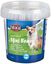 Trixie - Trainer Snack Mini Bones - 500 g Indicateur image numéro 1