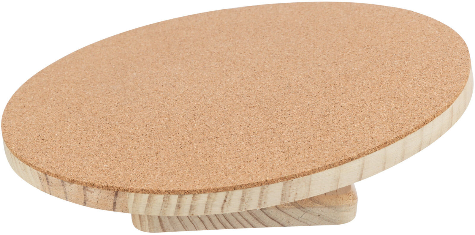 Trixie - Disque d'exercice Image num&eacute;ro 1