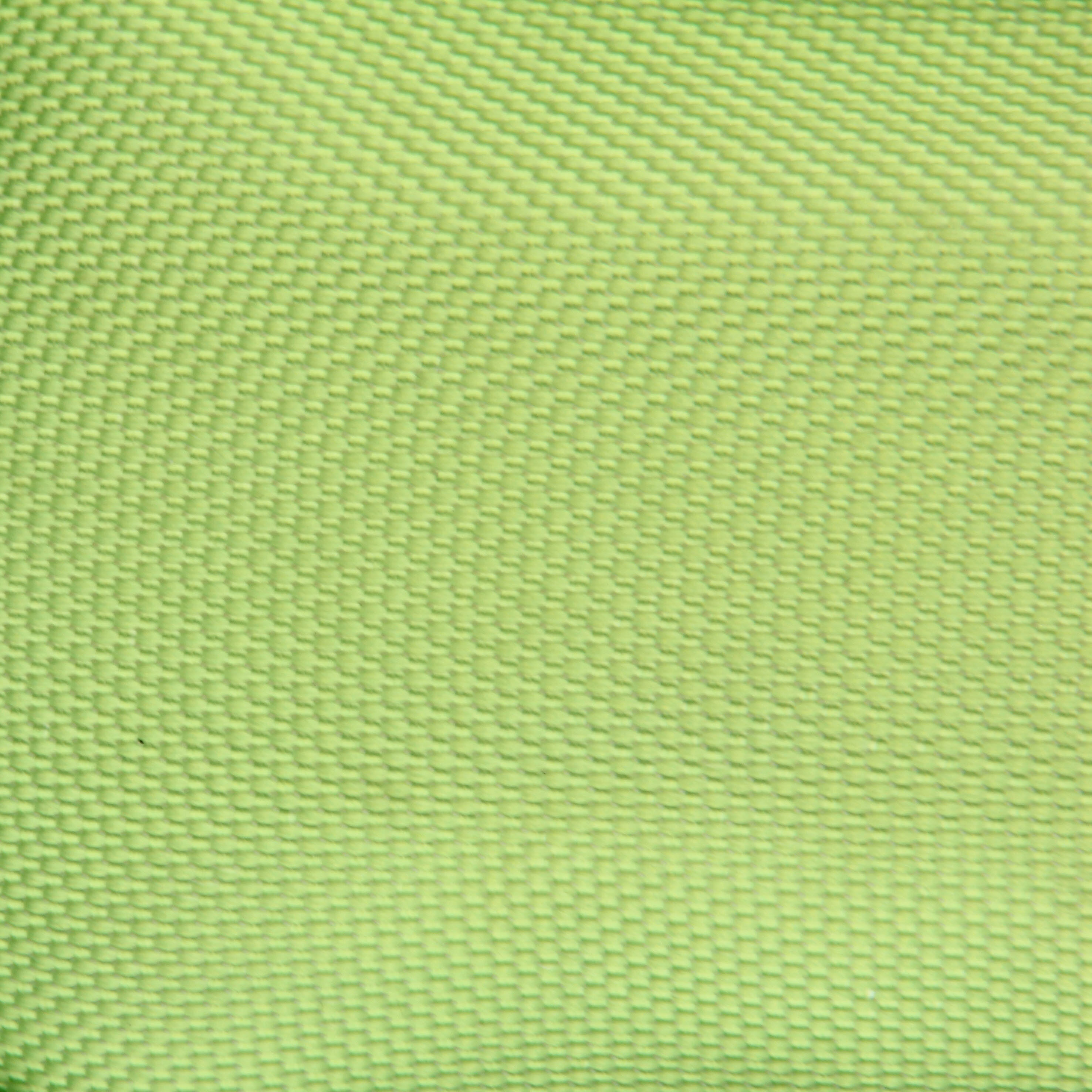 Tootoy! - Peluche R&eacute;sistante Crocodile Image num&eacute;ro 2