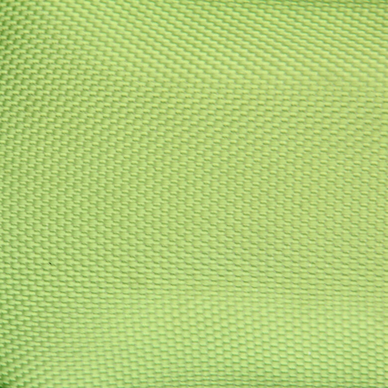 Tootoy! - Peluche Résistante Crocodile Image numéro 2 Tootoy! - Peluche Résistante Crocodile Image numéro 2