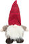 Trixie - Jouet Lutins, Peluche pour Chien - 33 cm Indicateur image numéro 2
