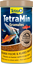 Tetra - Aliment Complet TetraMin Granules en Granulés pour Poissons Tropicaux - 500ml Indicateur image numéro 3