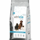 Nutrivia Vet - Croquettes Hypoallergenic pour Chiens image number null