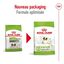 Royal Canin - Croquettes Senior - 1,5KG Indicateur image numéro 3