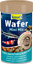 Tetra - Aliment Complet TetraWafer Mini Mix pour Poissons de Fond et Crustacés - 100ml Indicateur image numéro 3