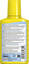 Tetra - Élimine les Polluants Organiques Biocoryn pour Aquarium - 100ml Indicateur image numéro 2