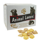 Animal Lovers - Biscuits Variant Mix pour Chien - 10Kg image number null