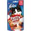 Felix - Friandises Party Mix Saveur Grillade pour Chat - 60g Indicateur image numéro 1