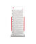 Supreme Science - Selective Naturals Berry Loops pour Rongeurs - 80g Indicateur image numéro 3