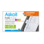 Askoll - Pure Filter Media Kit M/L/Xl Maxi Indicateur image numéro 2