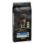 Pro Plan - Croquettes OPTIDIGEST Large Robust Sensitive Digestion Agneau pour Chien - 14Kg Indicateur image numéro 2