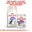 Royal Canin - Croquettes Sterilised 37 pour Chat - 2Kg Indicateur image numéro 7