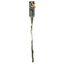 Duvoplus - Laisse Classic Ultimate Fit On-The-Road Vert 130cm pour Chiens - 16mm Indicateur image numéro 3