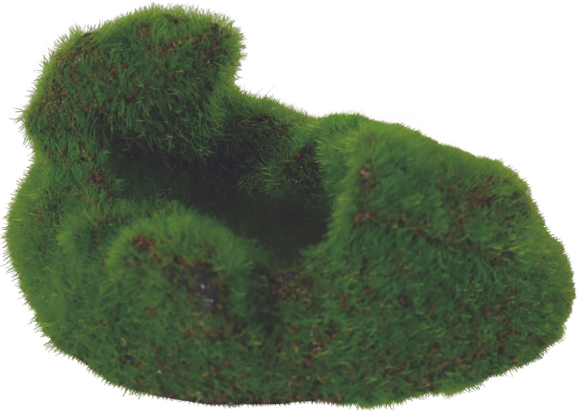 Zolux - D&eacute;coration Artificielle Galet Kipouss pour Aquarium Image num&eacute;ro 1