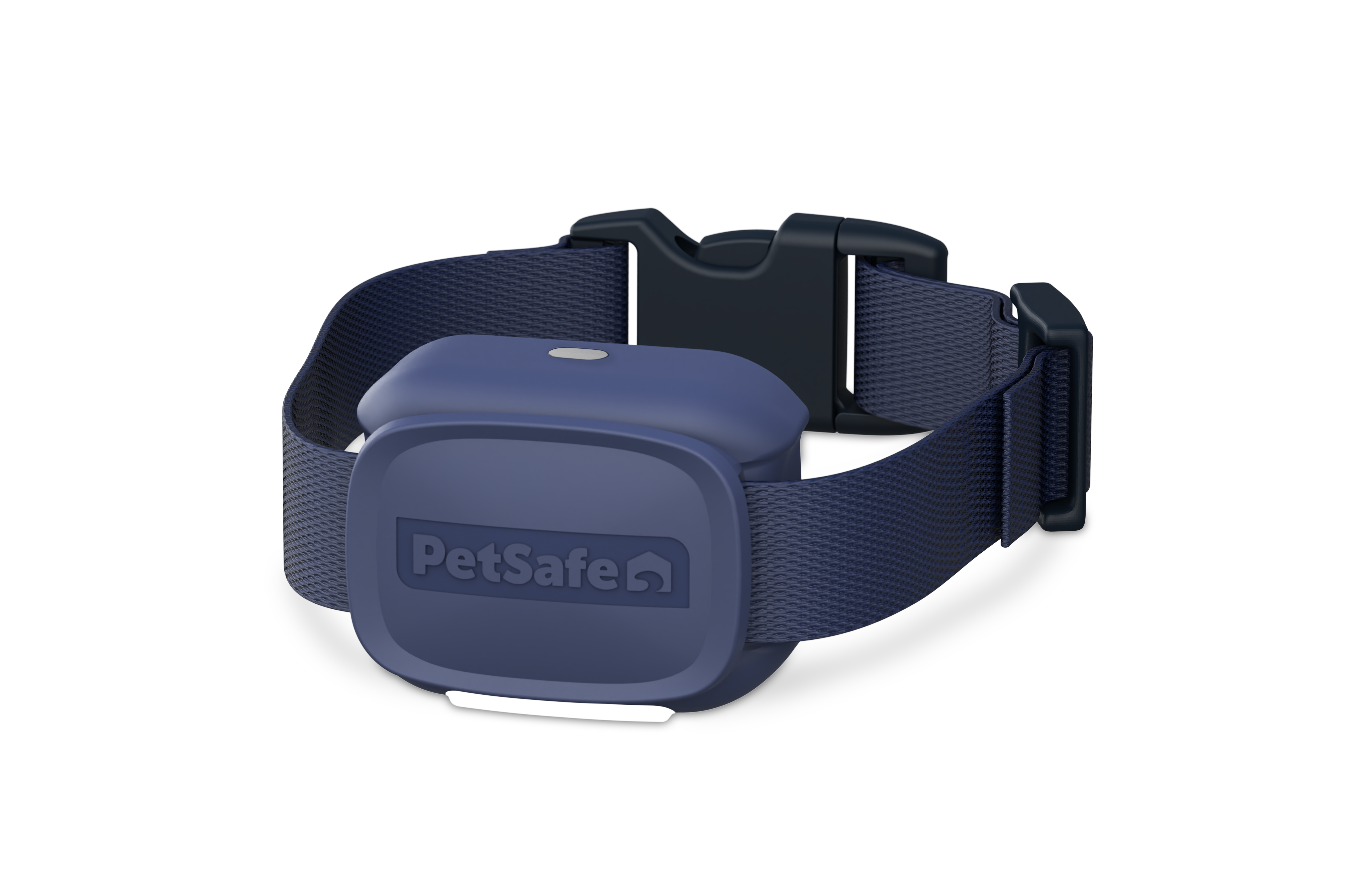 PetSafe - Collier Aide &agrave; l'Education Suppl&eacute;mentaire Pro Dog pour Chiens - x1 Image num&eacute;ro 2