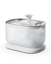 Petlibro - Fontaine à Eau avec Pompe sans Fil - 2,5L Indicateur image numéro 3