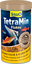 Tetra - Aliment Complet TetraMin en Flocons pour Poissons Tropicaux - 500ml Indicateur image numéro 3