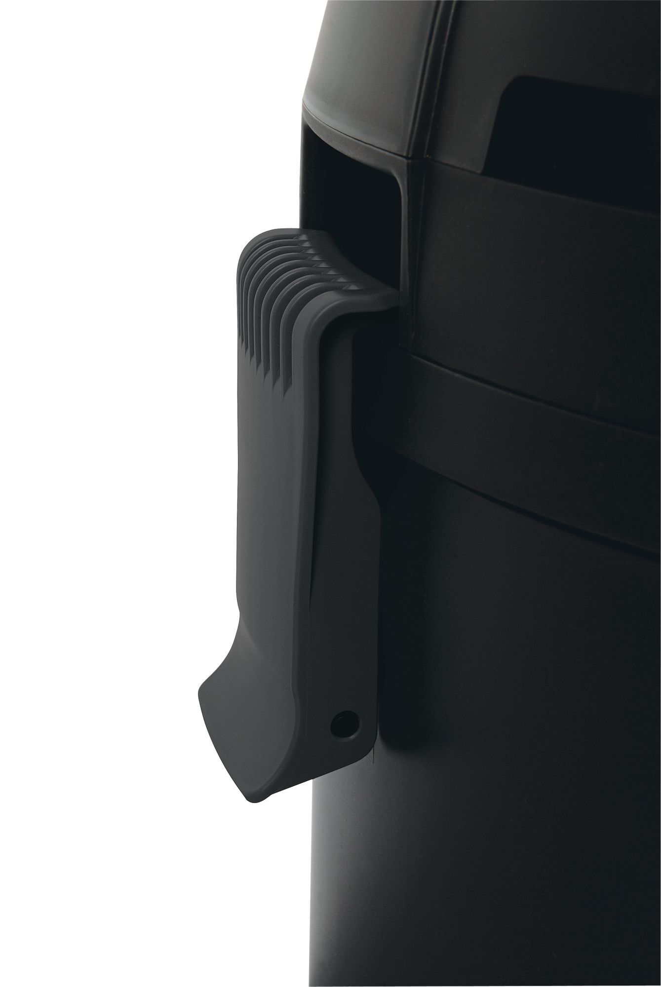 Pontec - Aspirateur de Boue PondoMatic pour Bassin Image num&eacute;ro 5