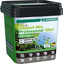 Dennerle - Sol Nutritif Multi-minéral Deponit-Mix Professional 10in1 - 2,4 kg Indicateur image numéro 1