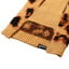 Gotoo - Pull Motif L&eacute;opard pour Chiens - 20cm Indicateur image num&eacute;ro 12