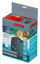 Eheim - Pompe à Air400 Indicateur image numéro 4