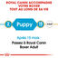 Royal Canin - Croquettes Boxer Junior pour Chiens - 3Kg Indicateur image numéro 6