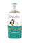Supreme Science - Aliment Selective Foin Fléole Prés pour Lapin - 400g Indicateur image numéro 1
