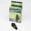 JBL - Clapet Antiretour Proflora CO2 Taifun Safestop pour Aquarium Indicateur image numéro 5