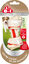 8in1 - Os Friandise Delights au Poulet pour Chiens - S Indicateur image num&eacute;ro 3
