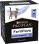 Pro Plan - Sachets FortiFlora Feline Probiotic pour Chats - x30 Indicateur image num&eacute;ro 1