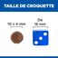 Hill's Science Plan - Puppy Croquettes Pour Chiot Au Poulet  - 12kg Indicateur image numéro 5