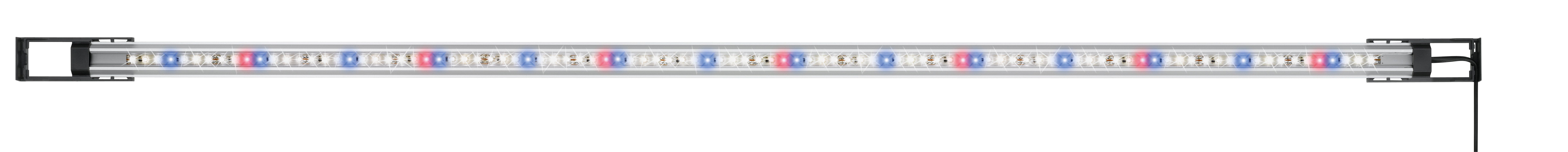 Eheim - Lumi&egrave;re ClassicLED Plants pour Aquarium - 1140mm/16,5W Image num&eacute;ro 1