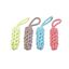 Duvoplus - Jouet Stick Corde Scooby pour Chien - 30,5cm Indicateur image numéro 2