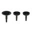 Amtra - Pompe Pond Compact Filter Set 2000 pour Bassin - 9w Indicateur image numéro 4