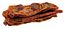 Good Boy - Friandises Steaks Gibier pour Chien - 80g Indicateur image numéro 2