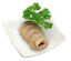 Tubidog - Pâte de Foie pour Chien - 75g Indicateur image numéro 2
