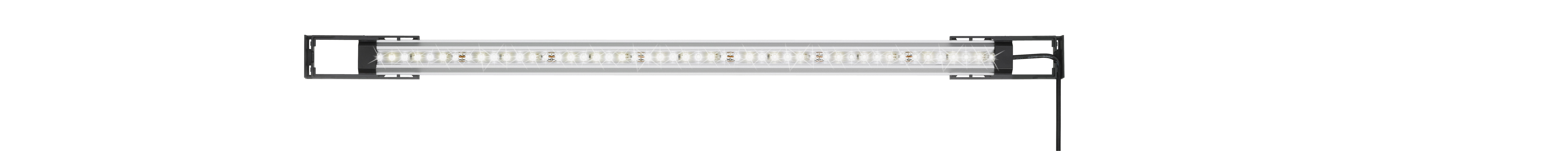 Eheim - Eclairage ClassicLed 550 pour Aquarium d'Eau Douce Image num&eacute;ro 2