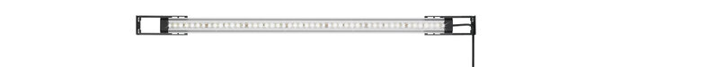 Eheim - Eclairage ClassicLed 550 pour Aquarium d'Eau Douce Image numéro 2 Eheim - Eclairage ClassicLed 550 pour Aquarium d'Eau Douce Image numéro 2