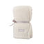 Leeby - Couverture Chaton Ourson Indicateur image numéro 1