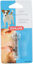 Zolux - Sifflet Ultra Son pour Chiens Indicateur image numéro 1