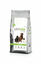 Nutrivia Vet - Croquettes Obesity pour Chiens - 1,5Kg Indicateur image numéro 1